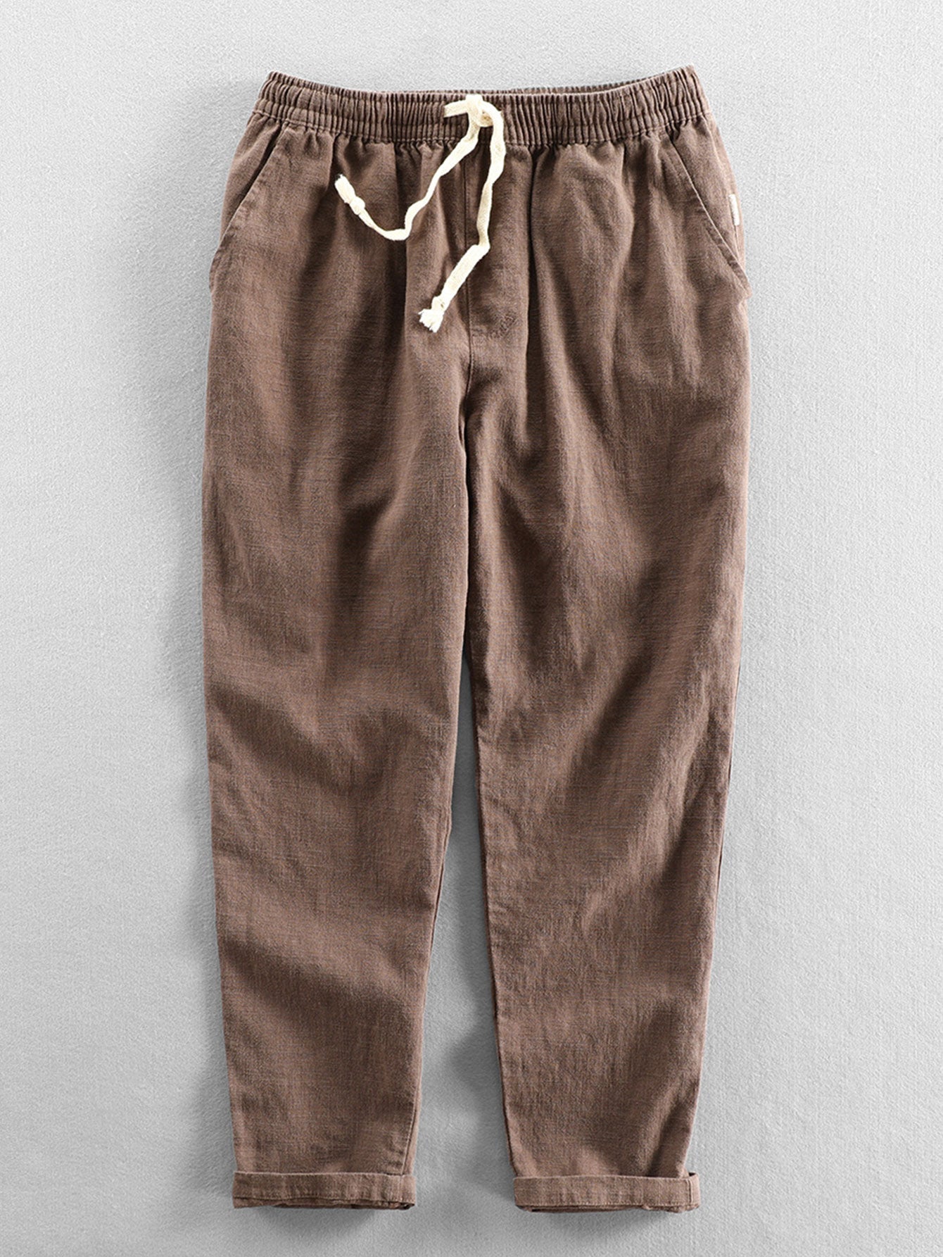 Malé - Short-Sleeved Set