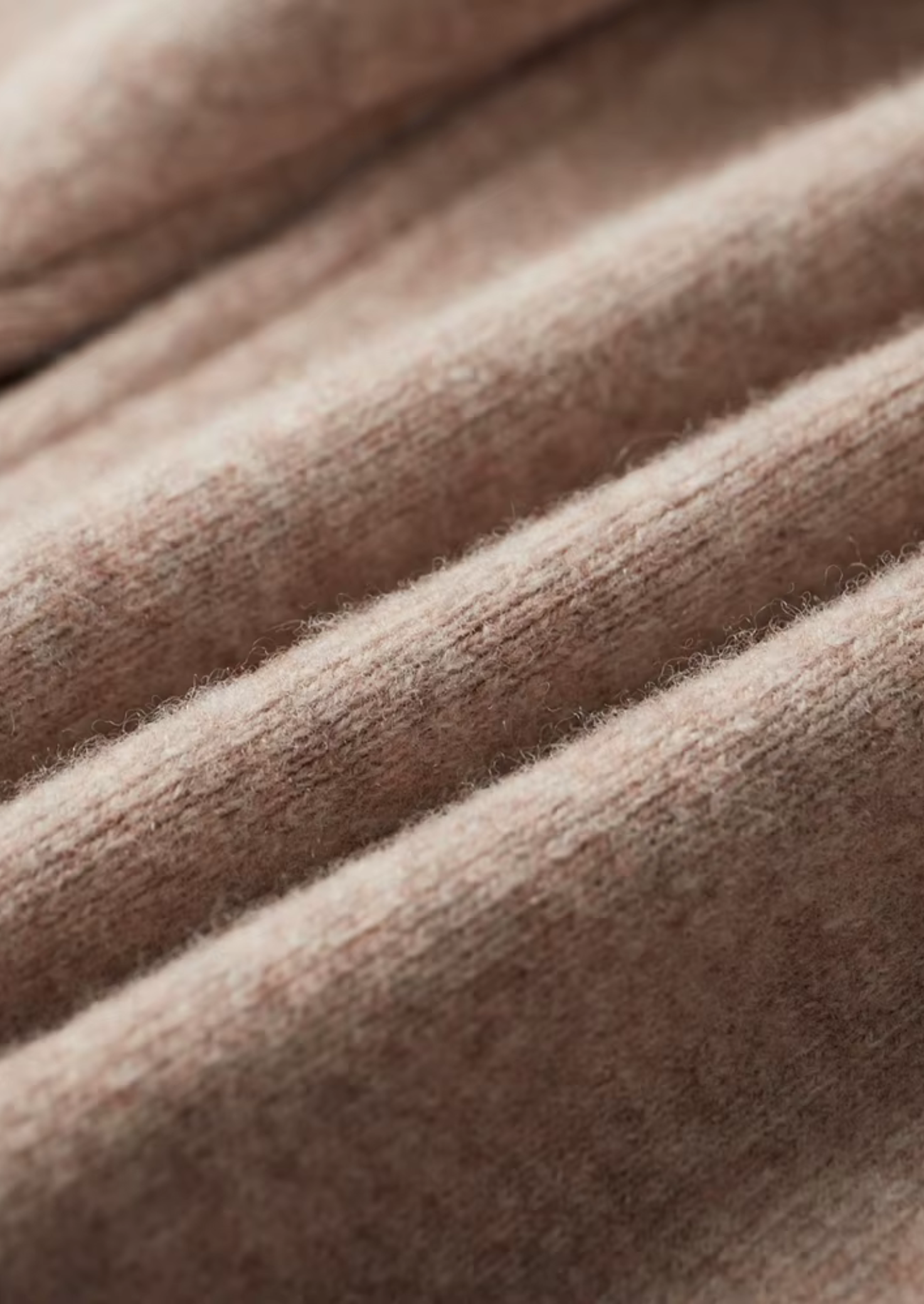 100% WOOL SAVRO TRACKSUIT
