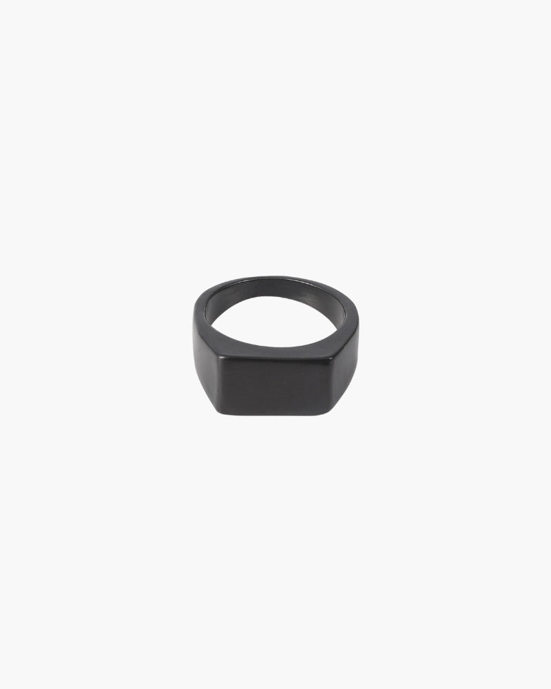CAVALLO Ring