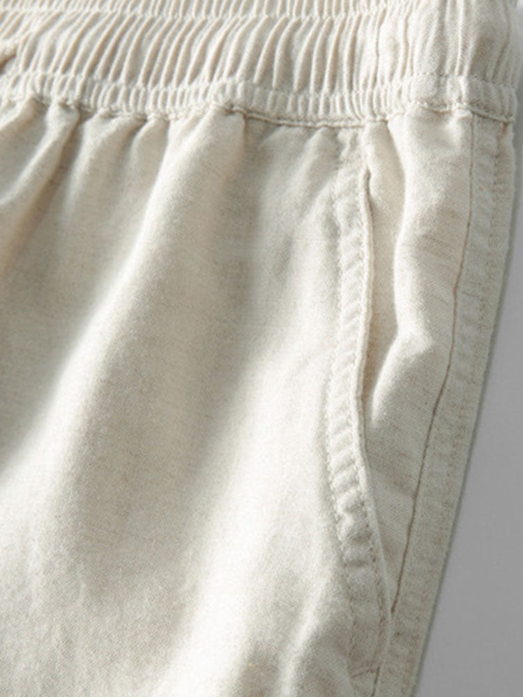 Havana - Short-Sleeved Set