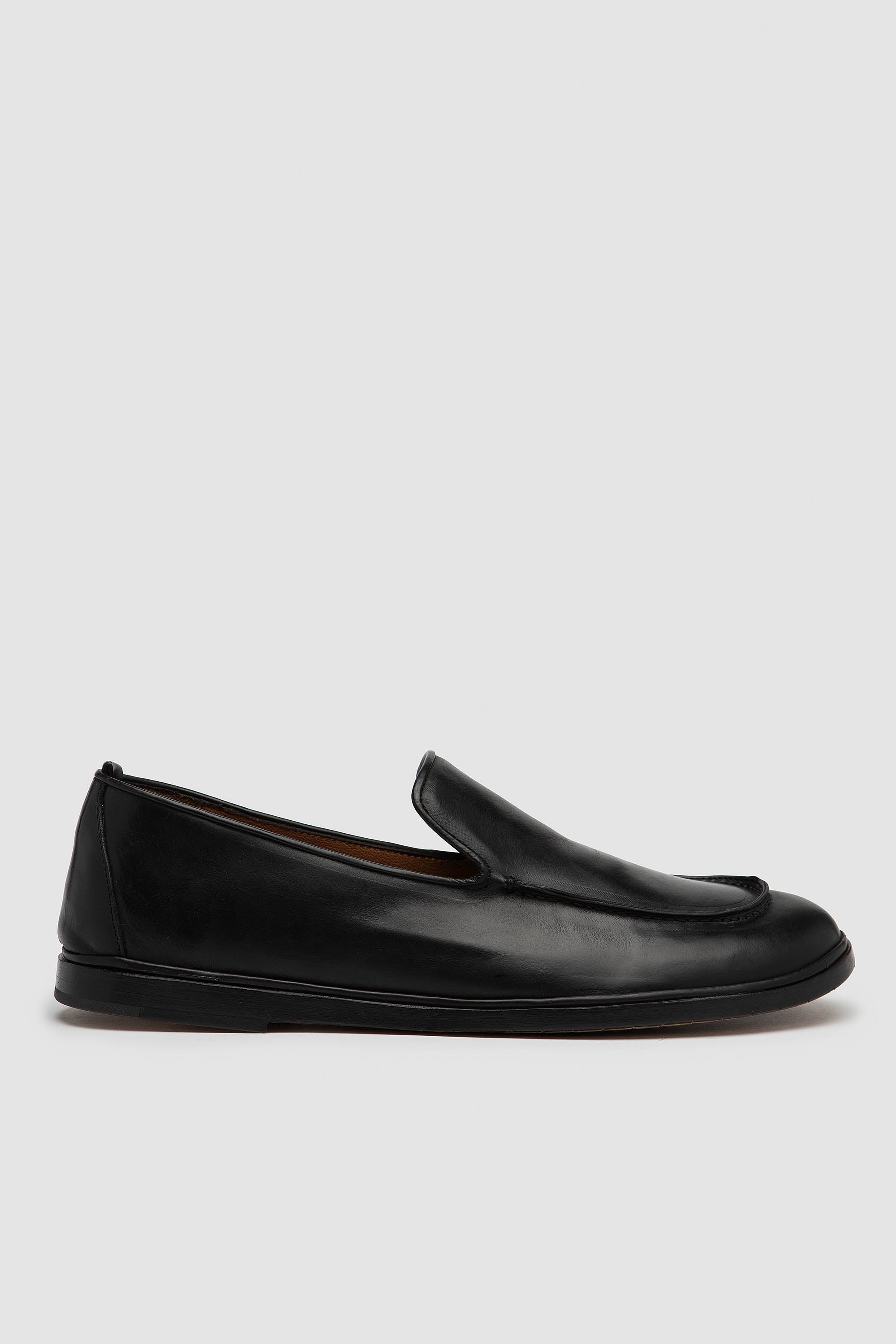 CIRO BLACK