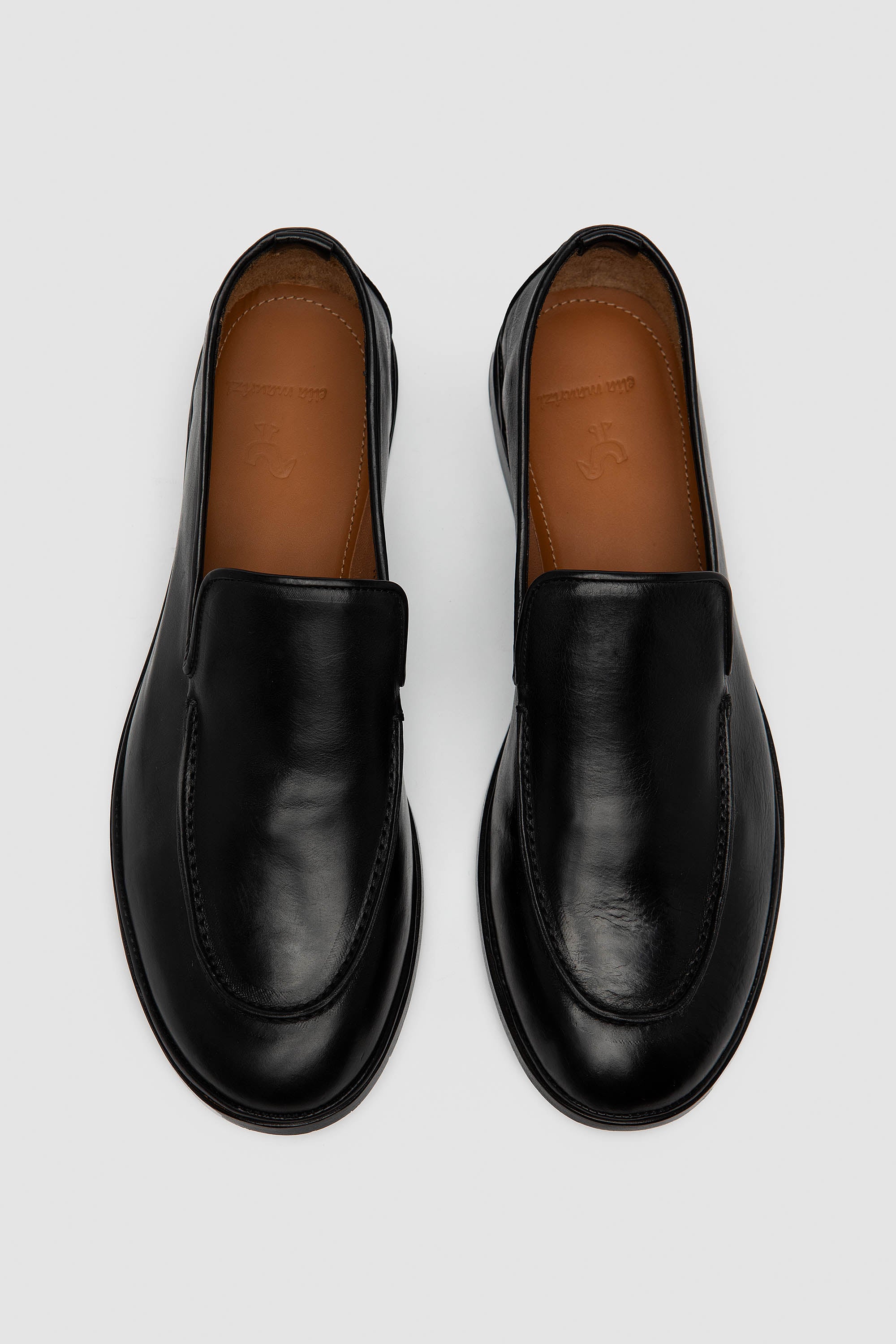 CIRO BLACK