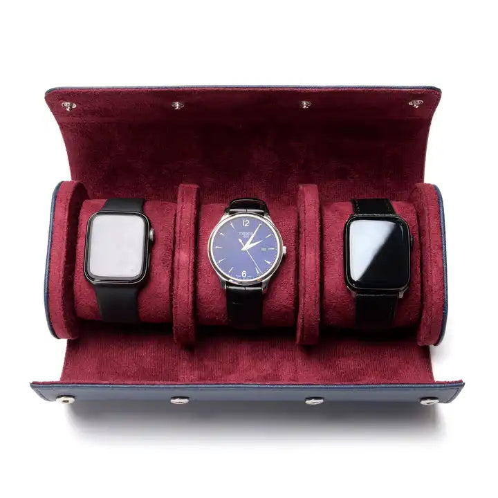 CAVALLO Watch Holder