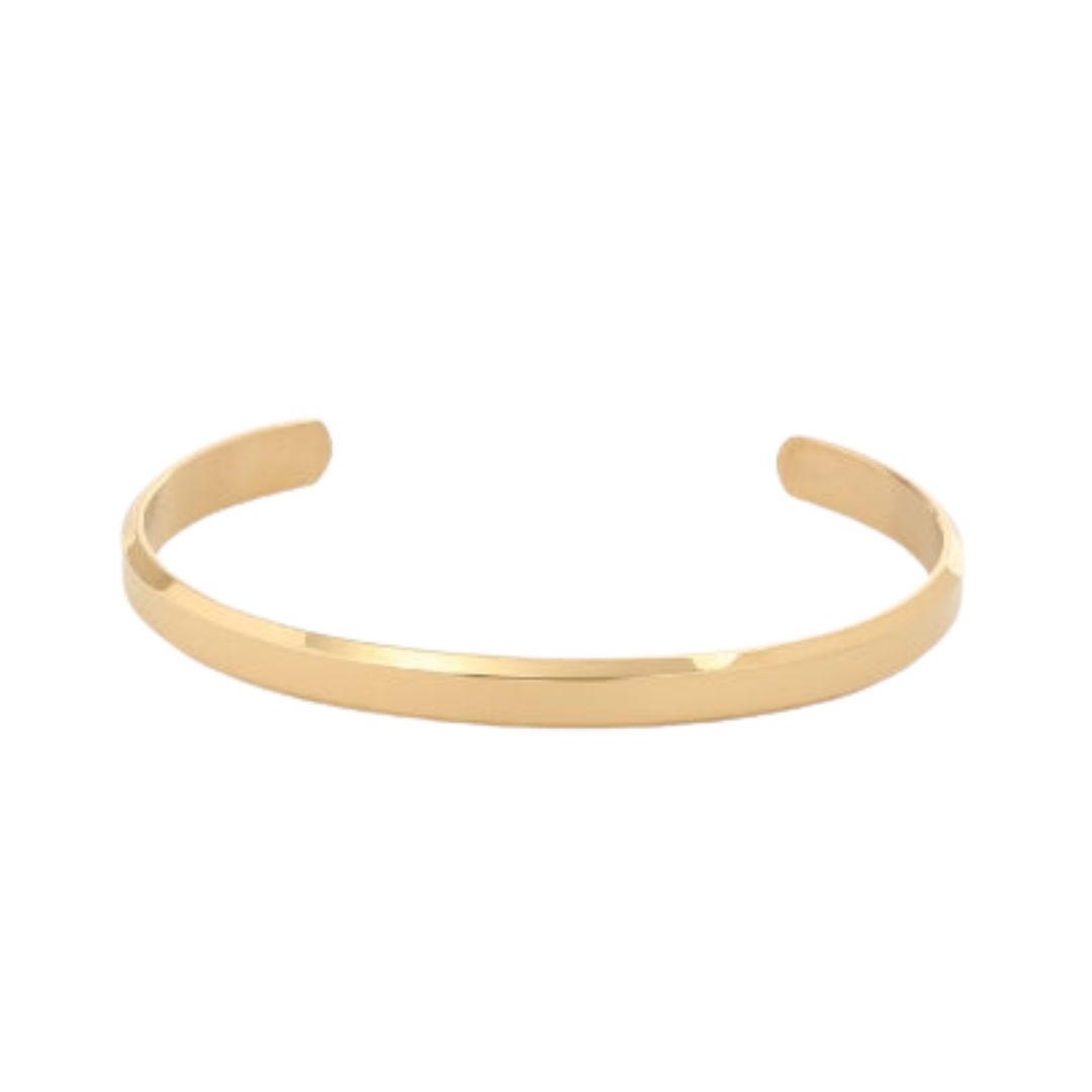 CAVALLO Cuff