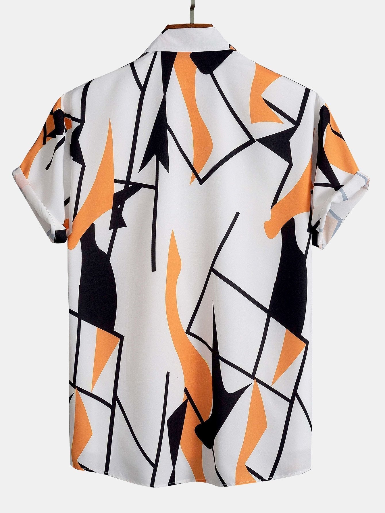 KAMARI - SHORT-SLEEVED SWIM SET