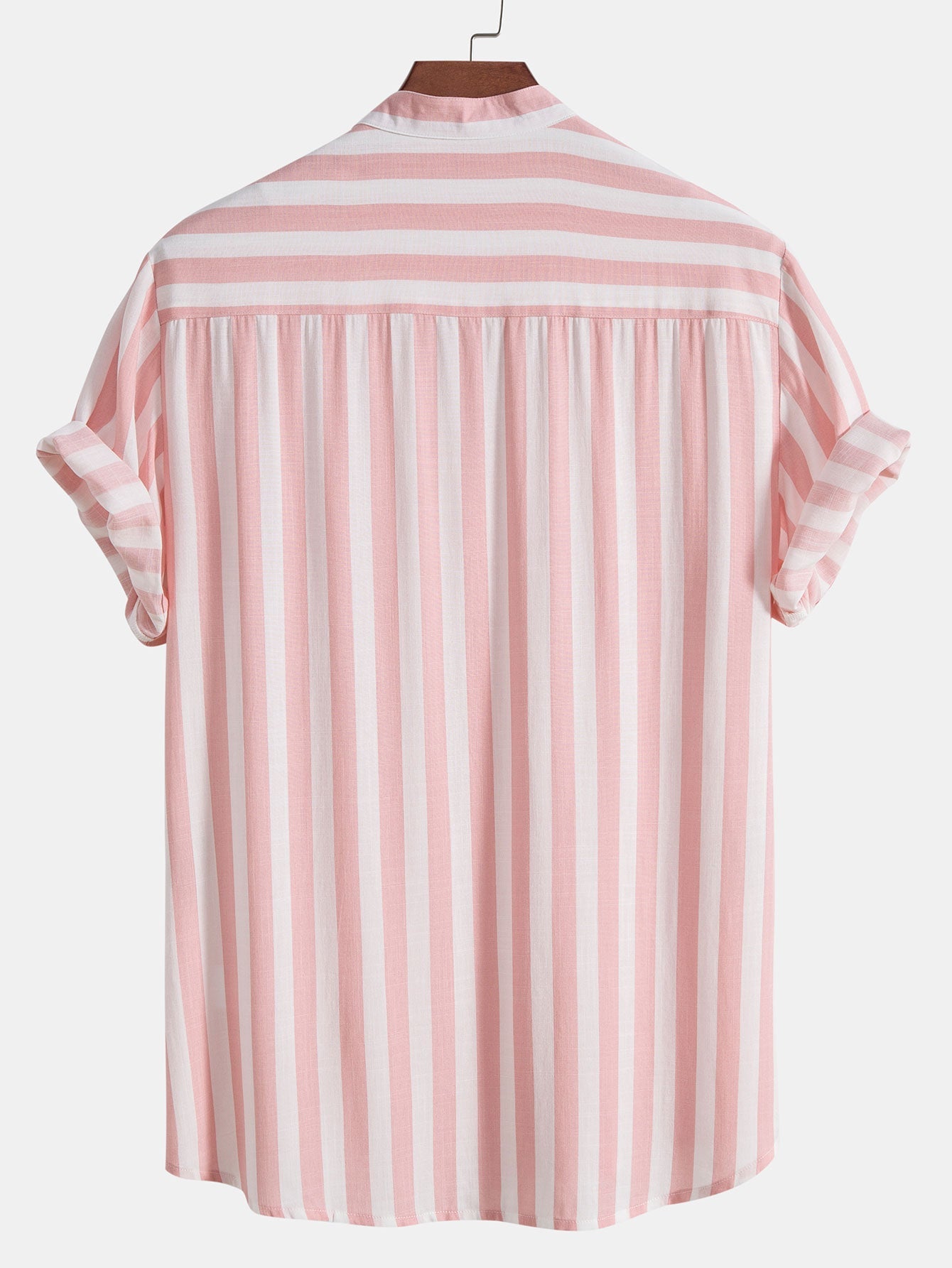SALEMA - SHORT-SLEEVED SWIM SET