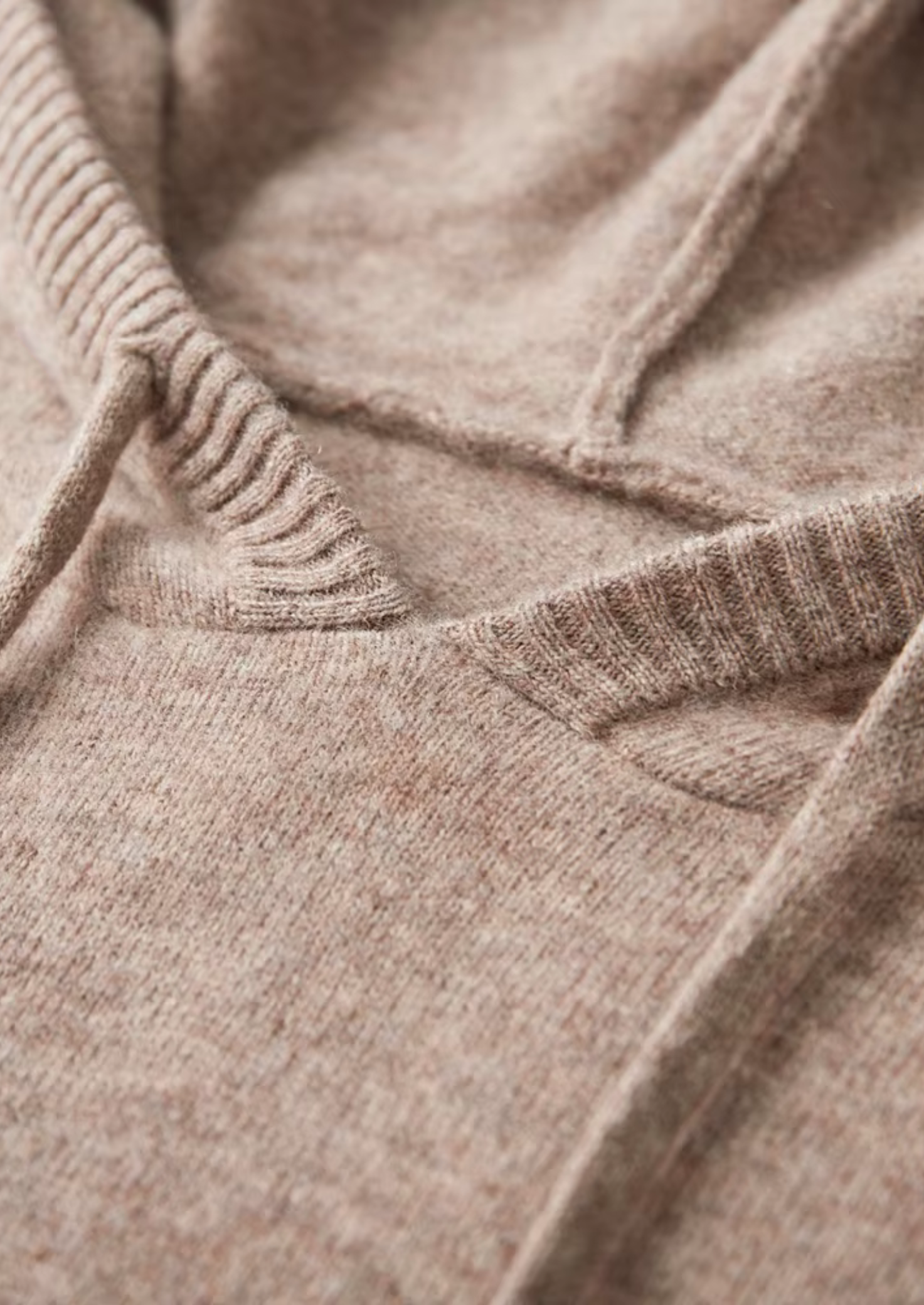 Cavallo 100% Wool Tracksuit