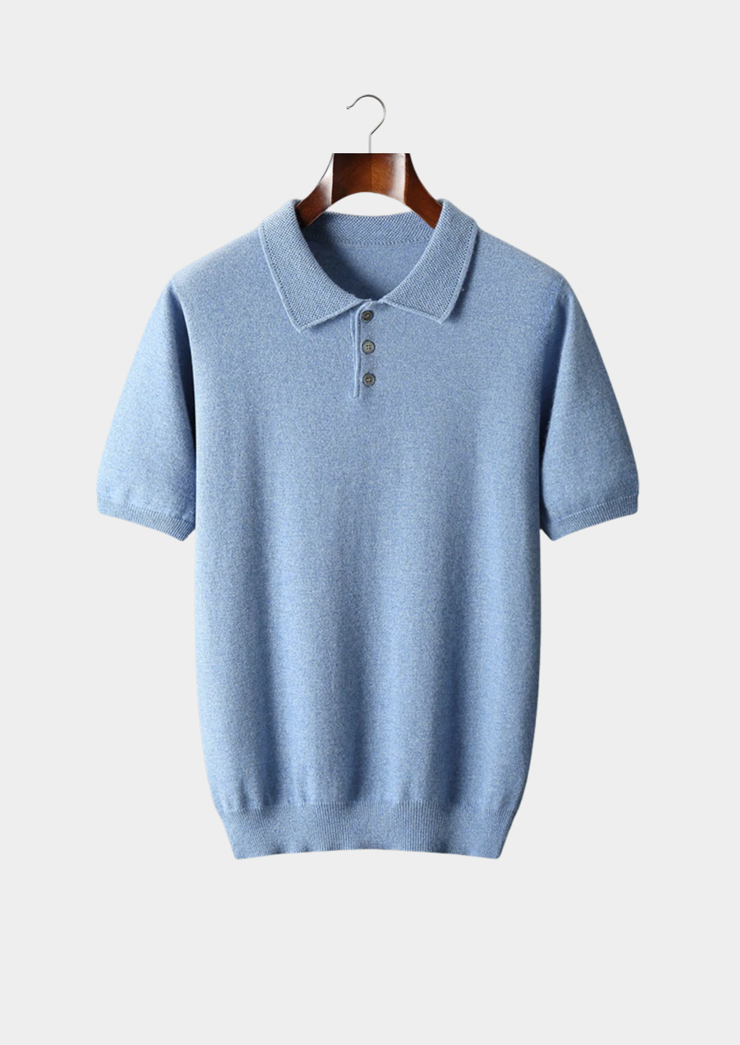 Cavallo Polo Shirt