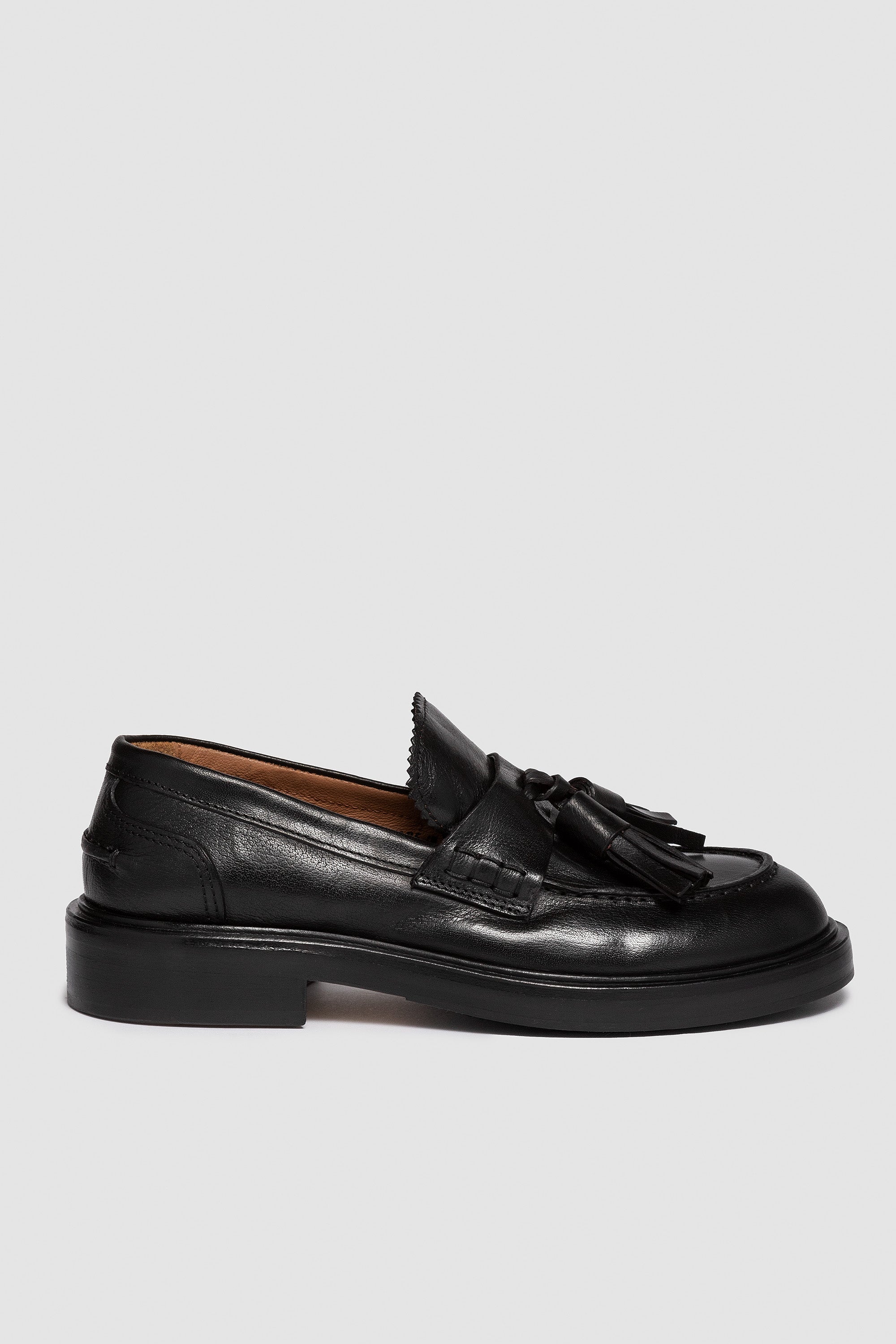 Ada Black