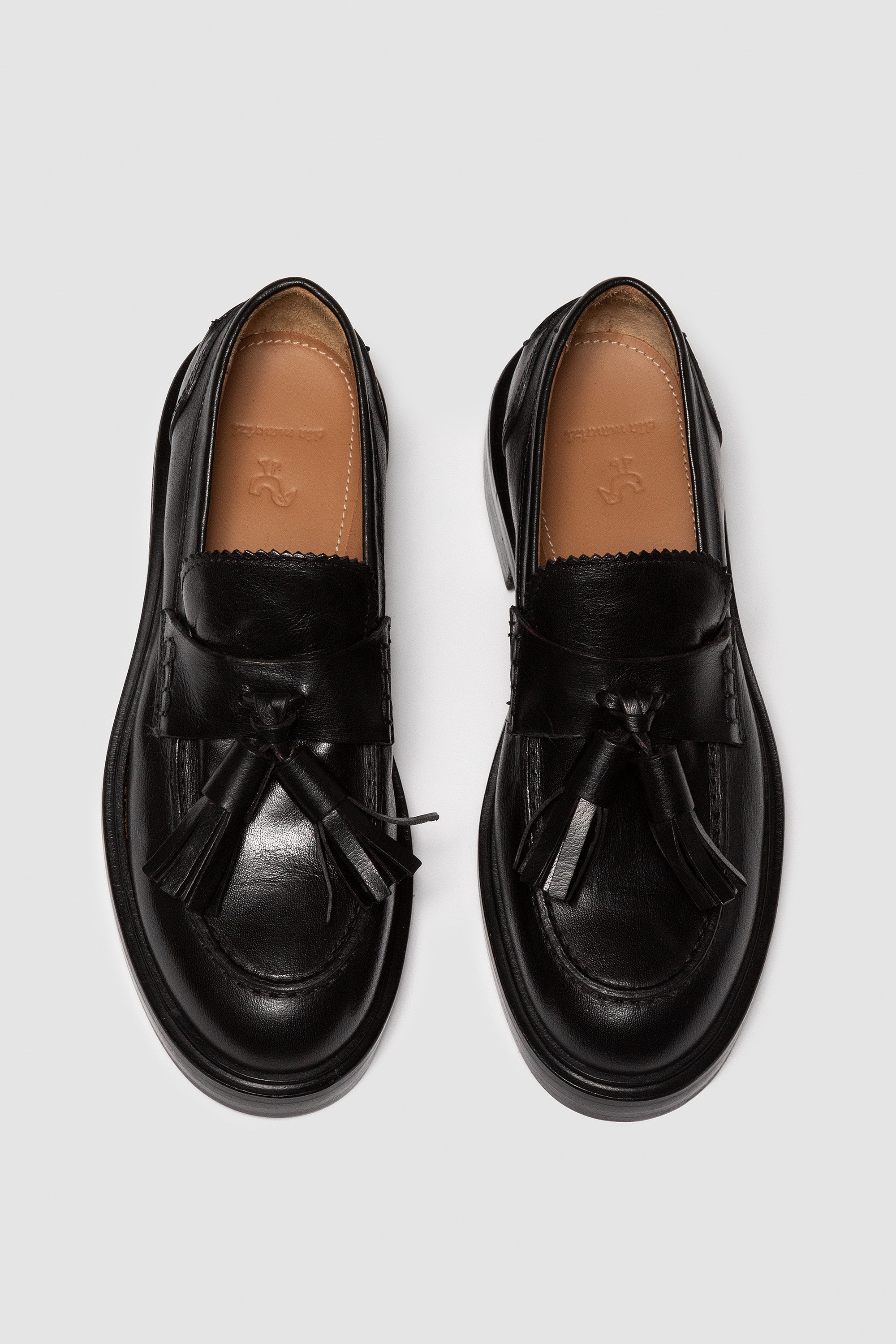 Ada Black
