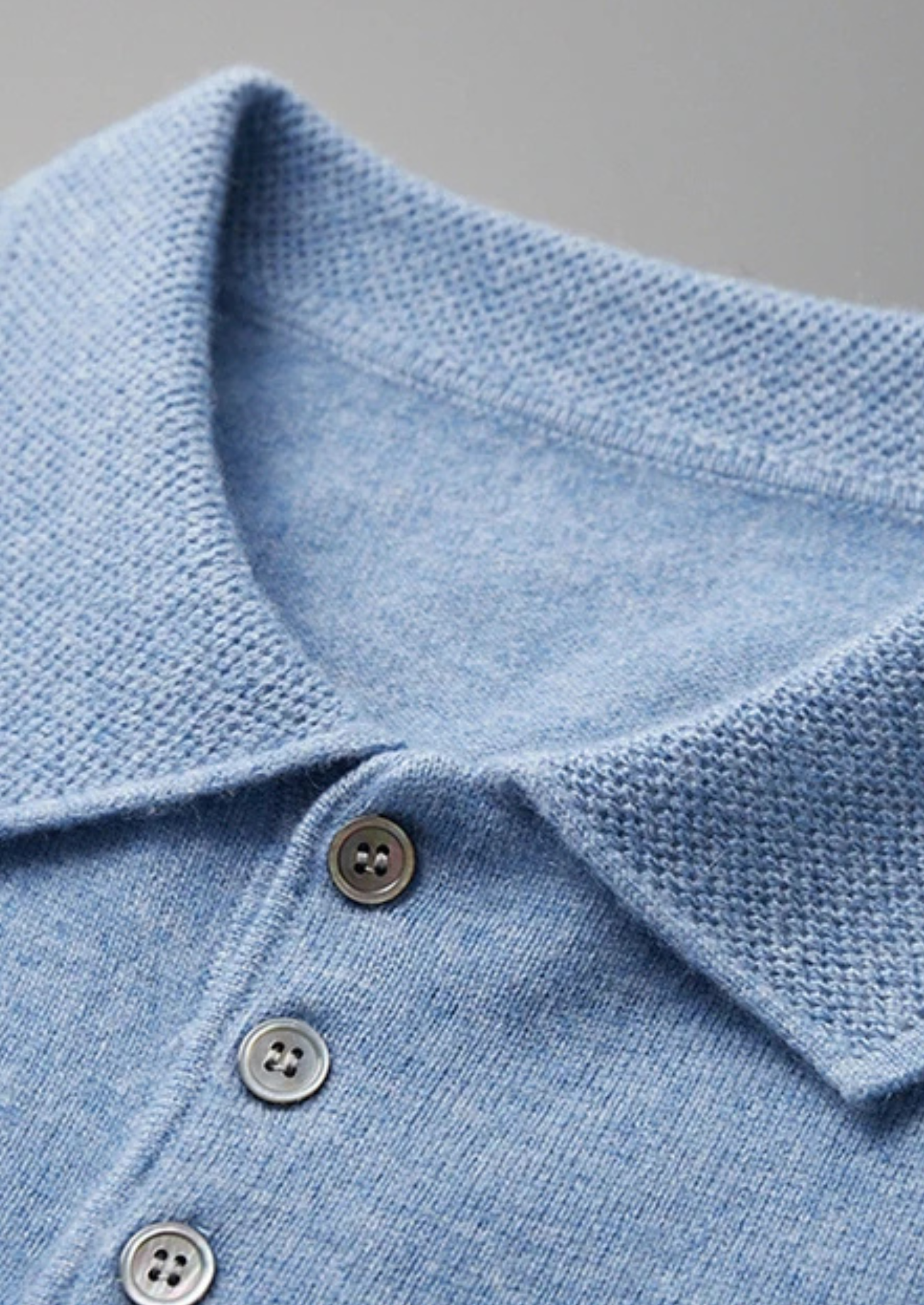 Cavallo Polo Shirt