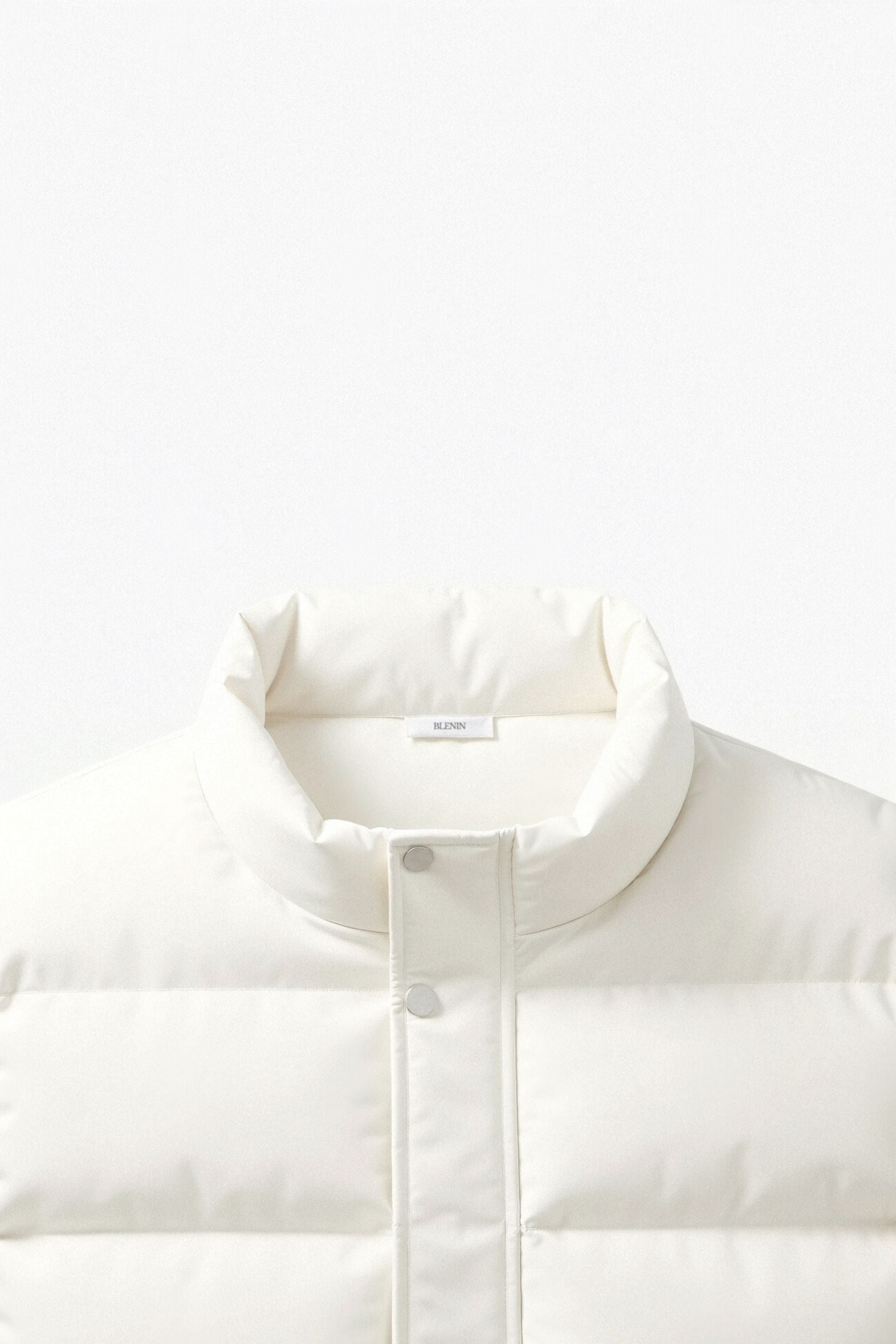 CAVALLO Gilet Vest