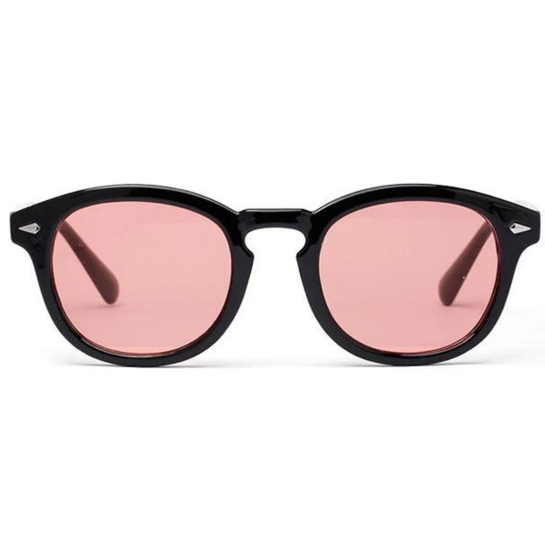 CAVALLO Tinted Glasses