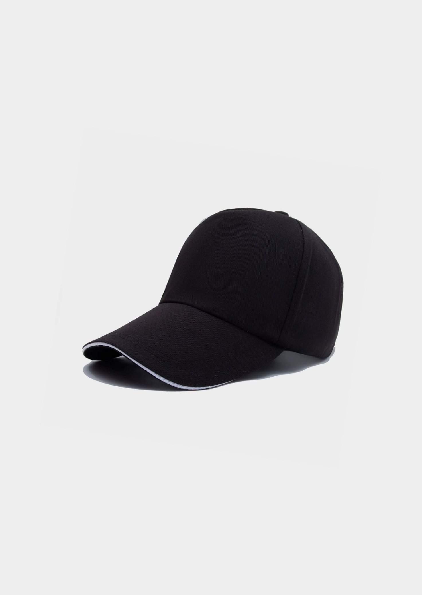 CAVALLO BASEBALL HAT