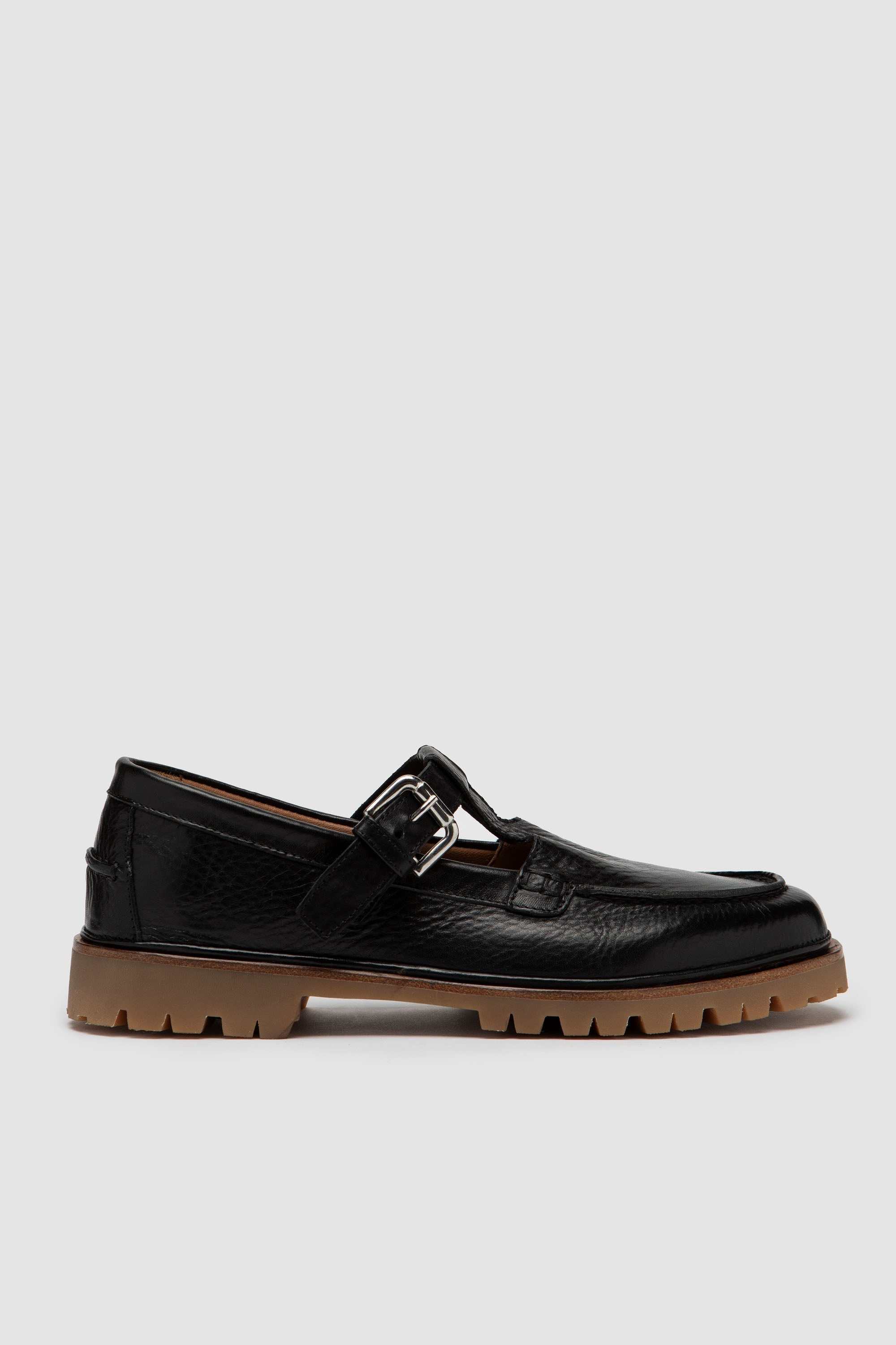 ALBA BLACK