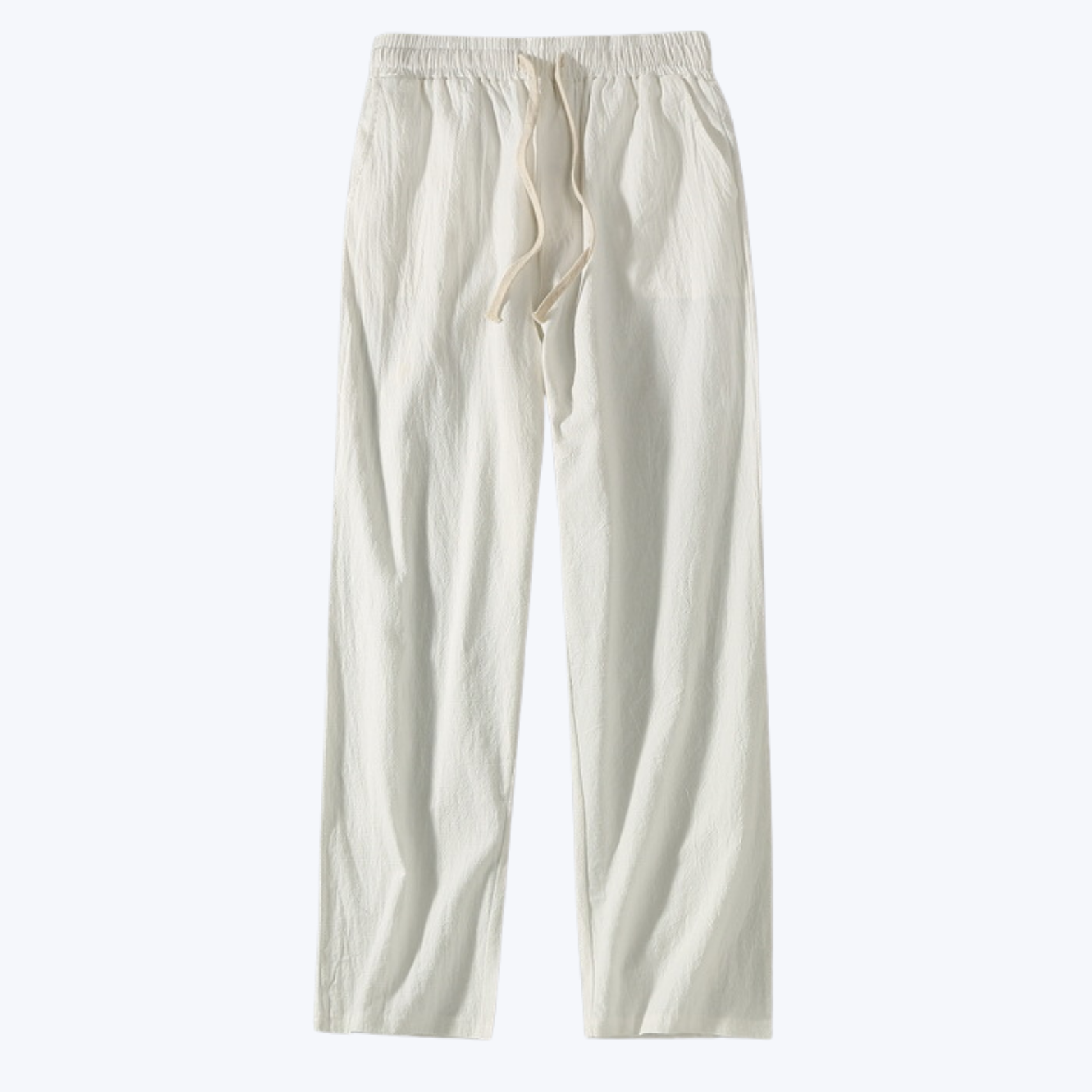 CAVALLO 4 piece set- Pink