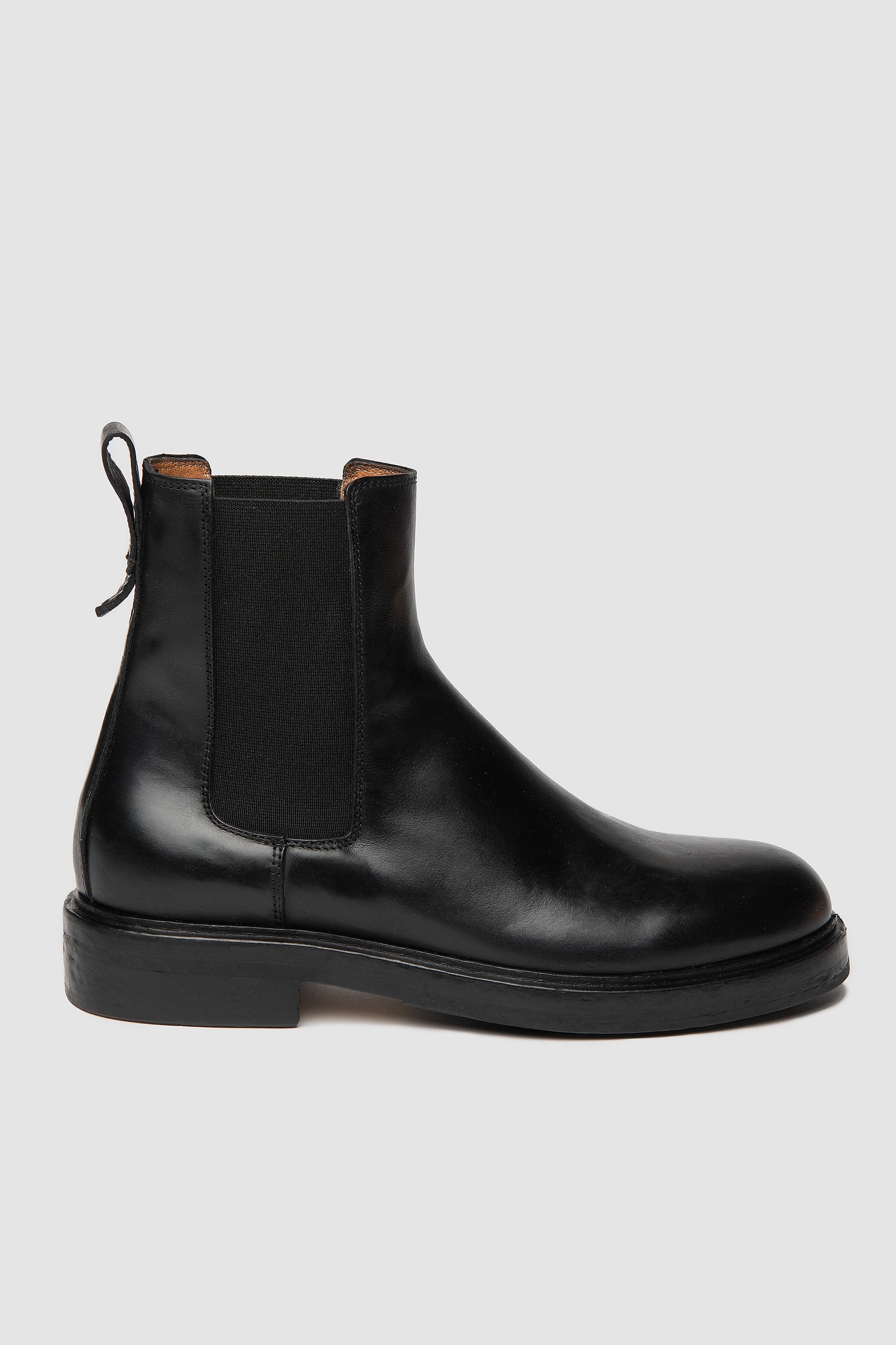 Berta Black