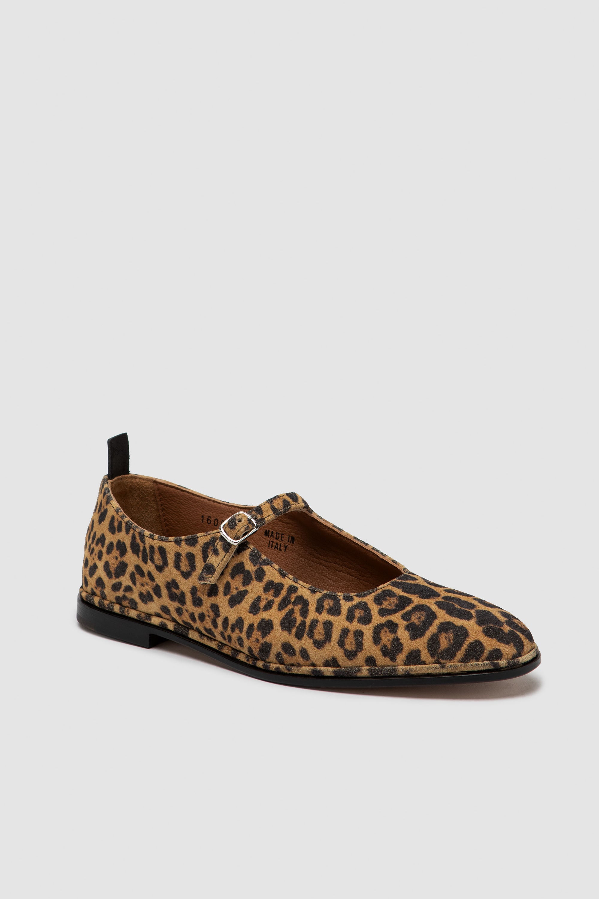 Penelope Animalier
