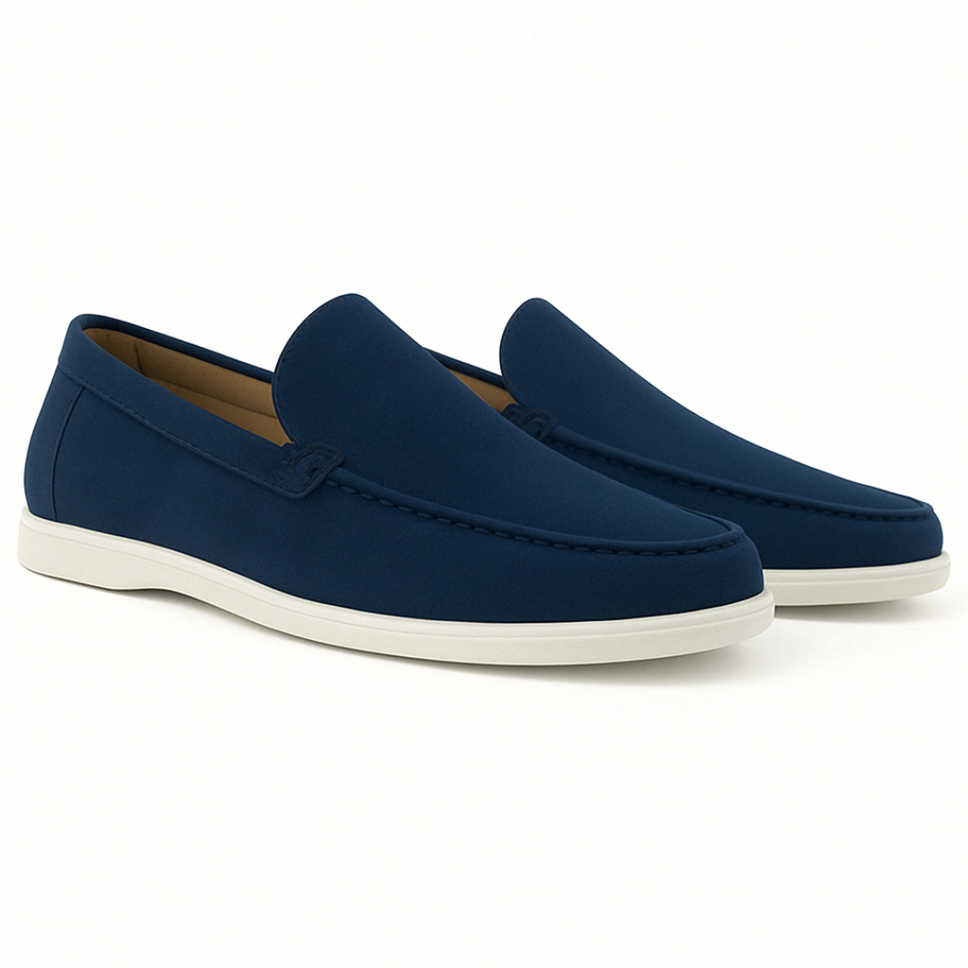 YACHT CLUB SET