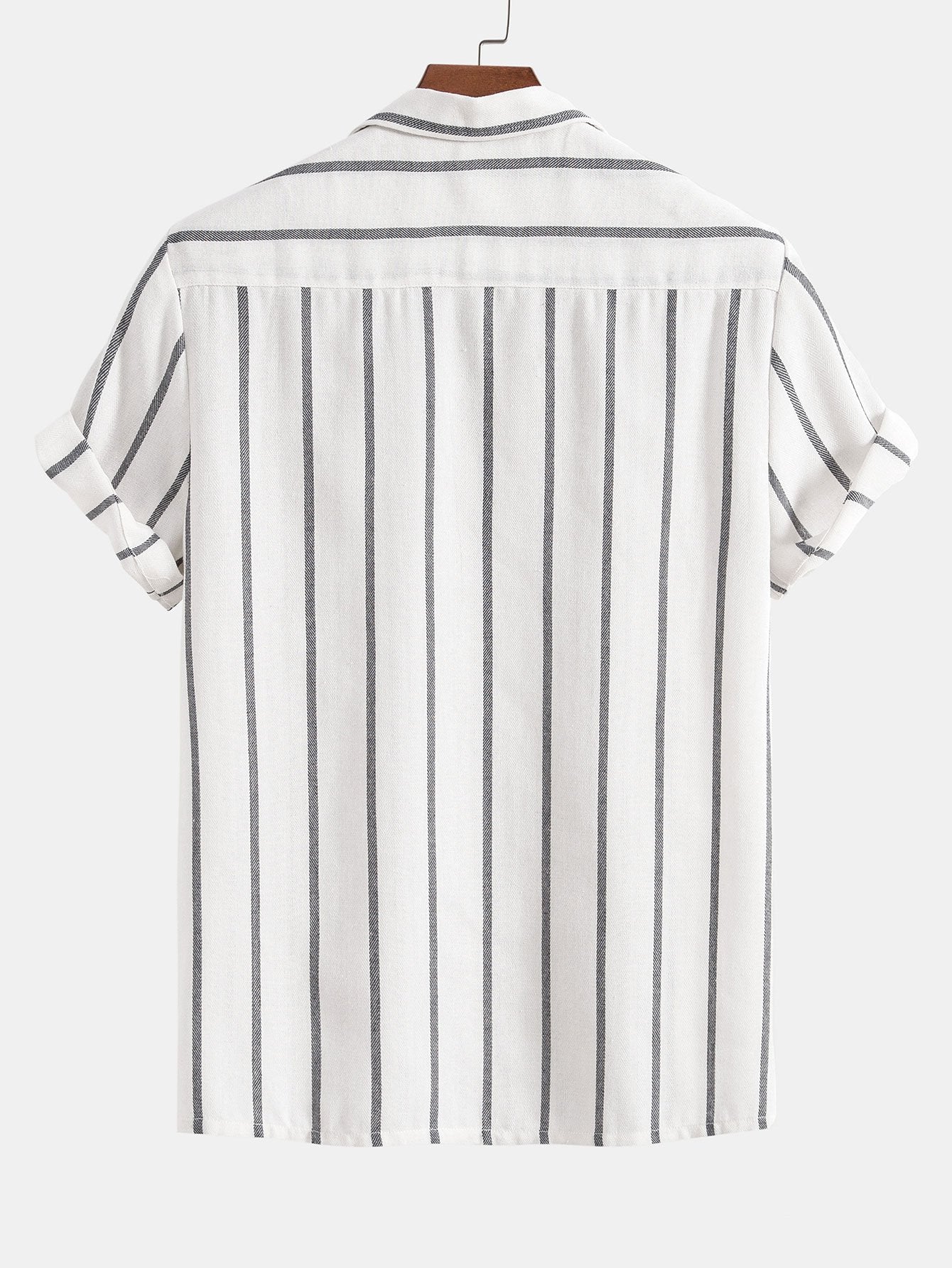 Havana - Short-Sleeved Set